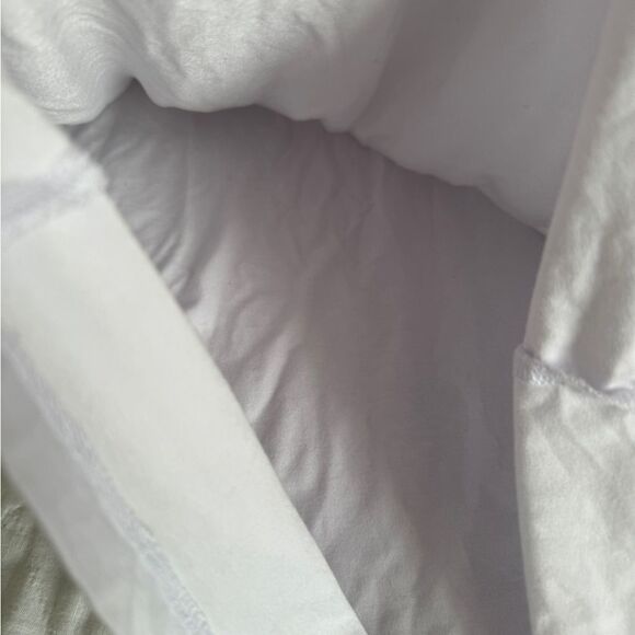 Abardsion Women's Casual Basic Going Out Crop Tops
Slim Fit Short Sleeve Crew S - Picture 8 of 9